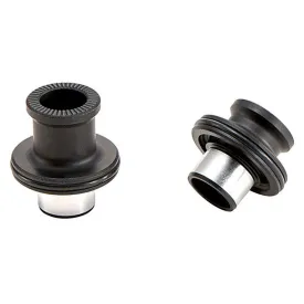 ritchey-wcs-disc-ta-12-前轮毂转换套件