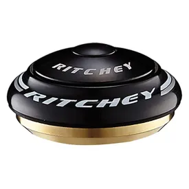 ritchey-wcs-is41-28.6-9-mm-integrated-headset