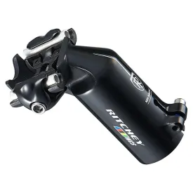 ritchey-wcs-mast-topper-座管