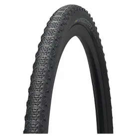 ritchey-pneumatico-da-gravel-wcs-speedmax-tubeless-700-x-40