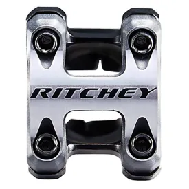 ritchey-wcs-trail-stammens-frontplade