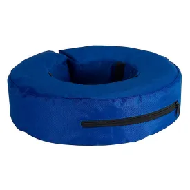 kruuse-collar-para-perro-inflatable-buster