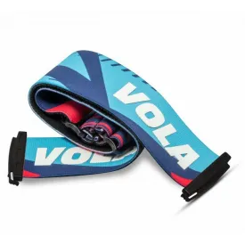 vola-sangles-de-lunettes-agility