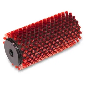 vola-raspall-performance-140-mm