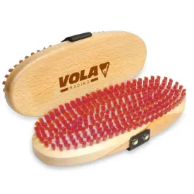 vola-performance-oval-brush