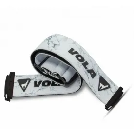 vola-sangles-de-lunettes-texture