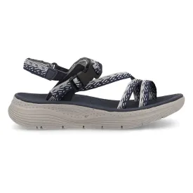 paredes-confrides-sandaler