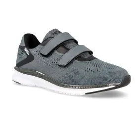 paredes-sneaker-lalin