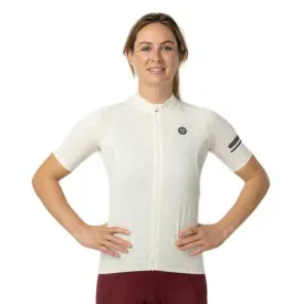 agu-core-essential-kurzarm-radtrikot