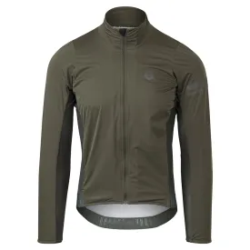 agu-polartec-alpha-performance-jakke