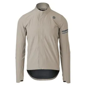 agu-veste-prime-rain-performance