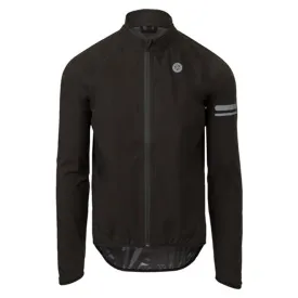 agu-rain-essential-jacket
