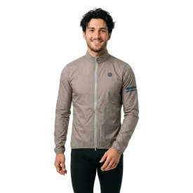 agu-jaqueta-ultralight-rain-performance