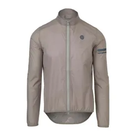 agu-veste-ultralight-rain-performance