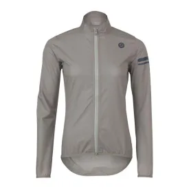 agu-ultralight-rain-performance-jacket