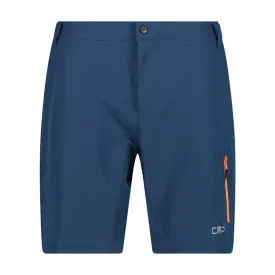 cmp-pantalons-curts-30c5967