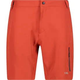 cmp-30c5967-shortsit