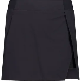 cmp-30t6485-skort