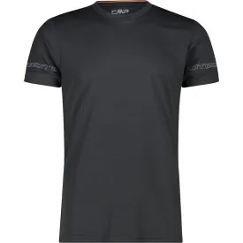 cmp-33n6677-반팔-티셔츠