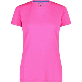 cmp-34n5906-반팔-티셔츠