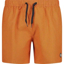 cmp-34r9037-uimashortsit