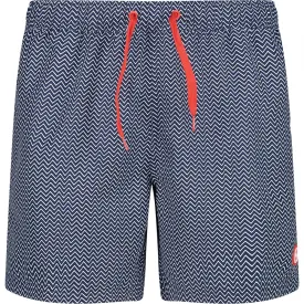 cmp-34r9037-uimashortsit