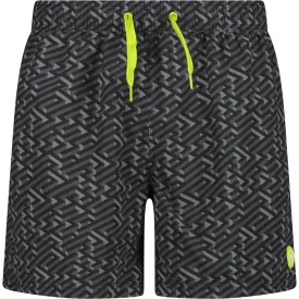 cmp-short-de-bain-34r9077