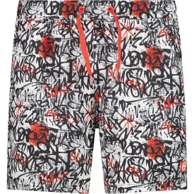 cmp-short-de-bain-34r9097