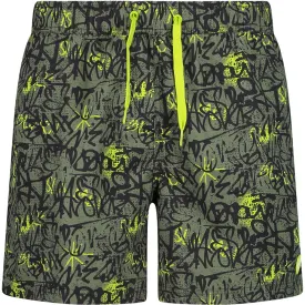 cmp-34r9097-simshorts