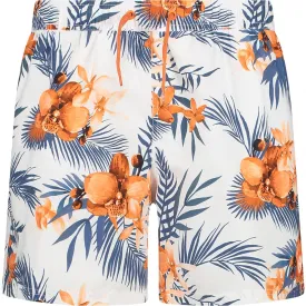 cmp-34r9127-uimashortsit