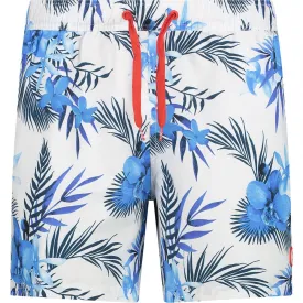 cmp-34r9127-simshorts