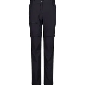 cmp-calcas-34t5016-zip-off