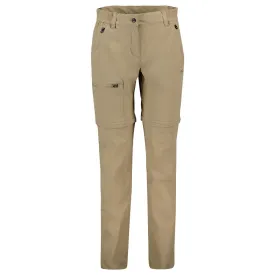 cmp-calcas-34t5016-zip-off