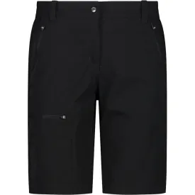 cmp-34t5026-bermuda-shorts