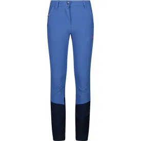 cmp-34t7855-pants