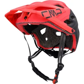 cmp-casco-per-mtb-3b17637-pro-mips