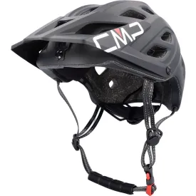 cmp-3b17637-pro-mtb-helm