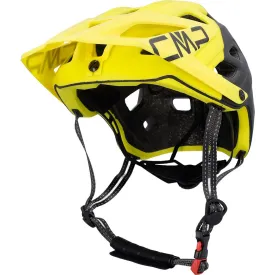 cmp-casco-de-mtb-3b17637-pro
