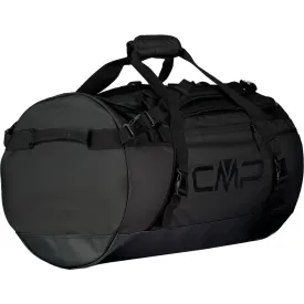 cmp-3v45867-yahk-40l-包