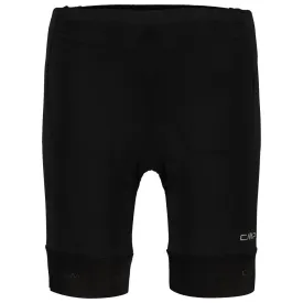 cmp-short-bike-34c7827