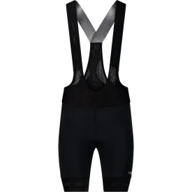 cmp-bike-34c7837-비브-쇼츠