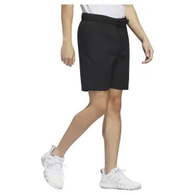 adidas-adi-advantage-shorts
