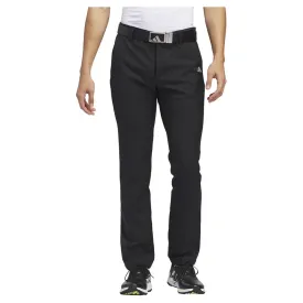 adidas-adi-advantage-tapered-pants