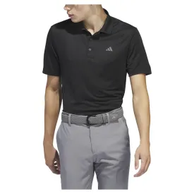 adidas-polo-de-maniga-curta-adi-performance