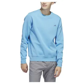 adidas-Толстовка-core