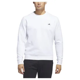 adidas-core-스웨트셔츠