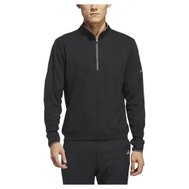 adidas-core-lightweight-half-zip-sweatshirt