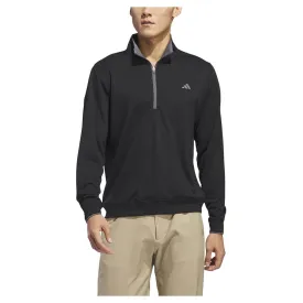 adidas-core-lightweight-half-zip-sweatshirt