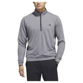 adidas-core-lightweight-halv-glidelas-genser