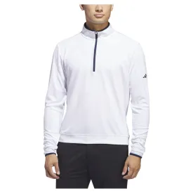 adidas-core-lightweight-half-zip-sweatshirt